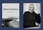 Airosa en el barranco», un aporte que recupera la historia de La Paz, Entre Ríos 