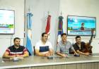HABILITAN TIKETERA ONLINE PARA EL SECTOR SILLAS DEL FESTIVAL DEL JAAUKANIGÁS