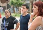 En un trabajo conjunto con los vecinos, se instalaron en barrio Policial nuevas alarmas comunitarias