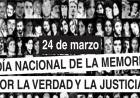 Whatsappeando con Ariel Fernández - Ciclo 2/Cuarto programa Programa 2023  -  24M