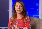 Desinformación y discurso de odio: Di Marco le ofreció disculpas a Cristina tras los dichos sobre la salud de su hija