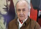 Homenajes a Martín Miguel de Güemes