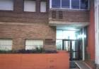 Millonario robo en un departamento del microcentro santafesino