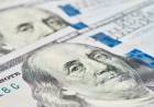 A qué precio se vende el dólar a cuatro días de las PASO