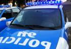 Hallaron a una empleada del Cobem muerta y un adoquín al lado en una casa en Bº Ciudadela Norte