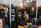 Cárcel perpetua para 16 exmilitares y agentes de la Policía de Santa Fe responsables de crímenes de lesa humanidad