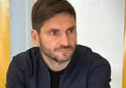 Pullaro le pedirá a Perotti que retire los pliegos para cubrir vacantes en el Poder Judicial y la Asociación de Fiscales lo cruzó