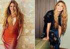 ¿Qué significa el 'día de Shakira'? Estos son los datos desconocidos de su éxito