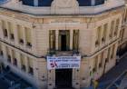 Media sanción para que la Facultad de Humanidades, Artes y Ciencias Sociales de la UADER pase a ser la Universidad Nacional Juan L. Ortíz