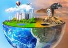Con la participación del Papa y la promesa de "actuar y cumplir", arranca en Dubai la conferencia sobre clima COP28