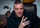 Fernando Ruiz Díaz regresa a Tribus con su formato íntimo y electro-acústico