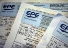 La EPE pedirá un aumento mensual de $7.800 para los consumos residenciales promedio de 400 kw