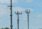 Cooperativas eléctricas de Santa Fe preocupadas por la fuerte suba de tarifas del Gobierno Nacional