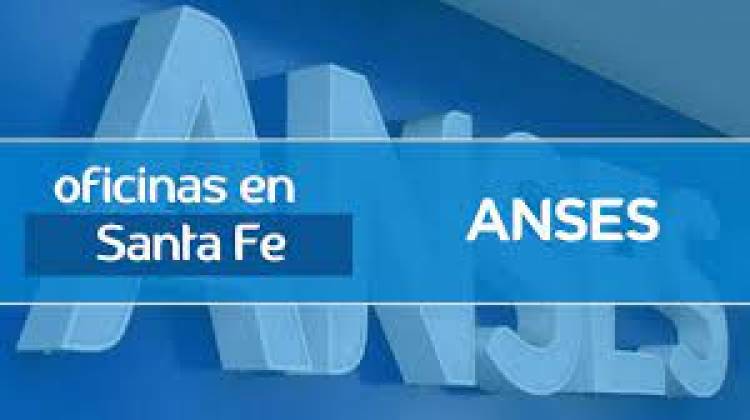 ANSES: Refuerzo Alimentario