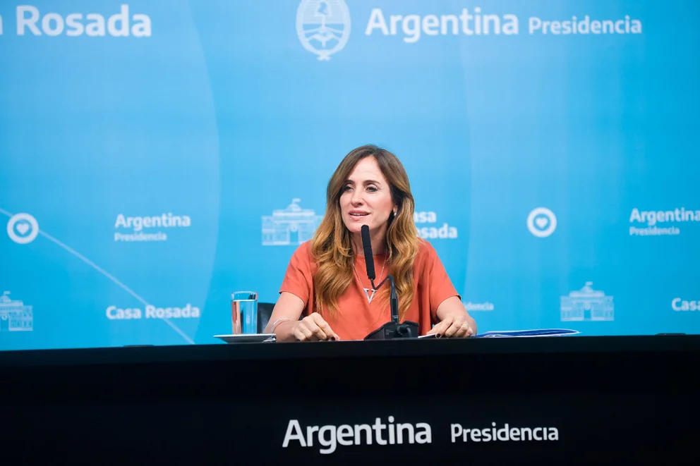 El fiscal Marijuán inició una investigación para indagar por qué se darán de baja sólo 2344 planes frente a las 250 mil irregularidades detectadas
