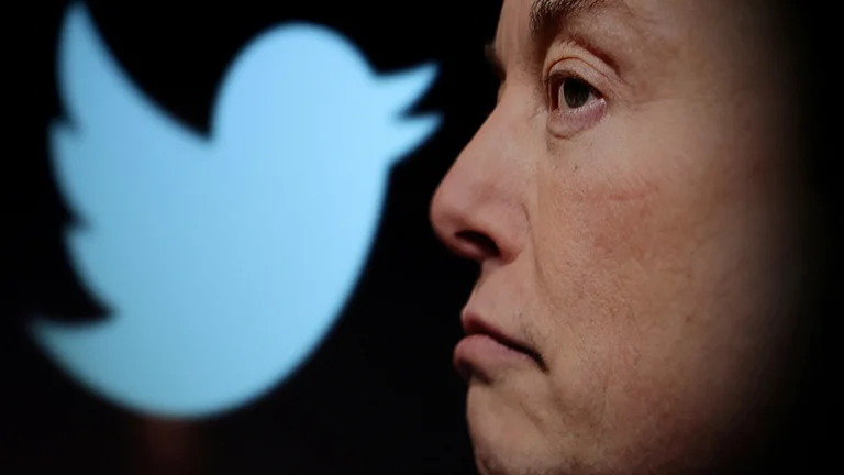 EEUU:  Elon Musk aseguró que dejará el puesto de director general de Twitter tras la publicación de una encuesta