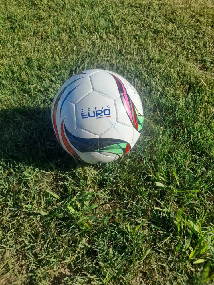 Comenzó la temporada del masculino en primera y reserva