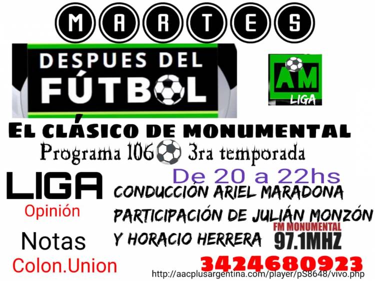 Comenzó la temporada del masculino en primera y reserva