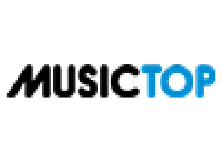 Music Top en VIVO
