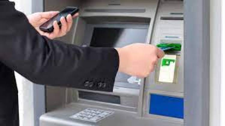 Bancos en peligro: la mitad de los ataques ya afecta a partes críticas y peligran cuentas y tarjetas