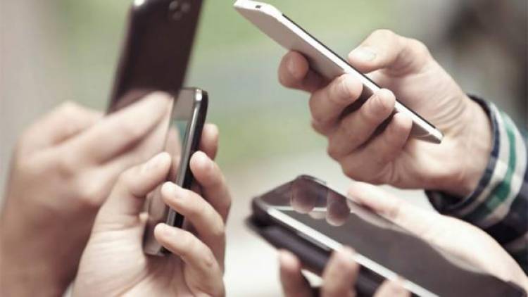 Habrá subas mensuales hasta fin de año en telefonía e internet: de cuánto serán