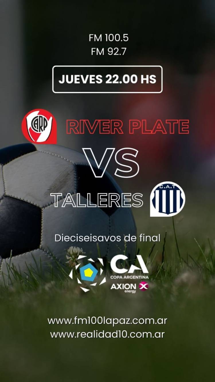 El campeón quiere pisar fuerte