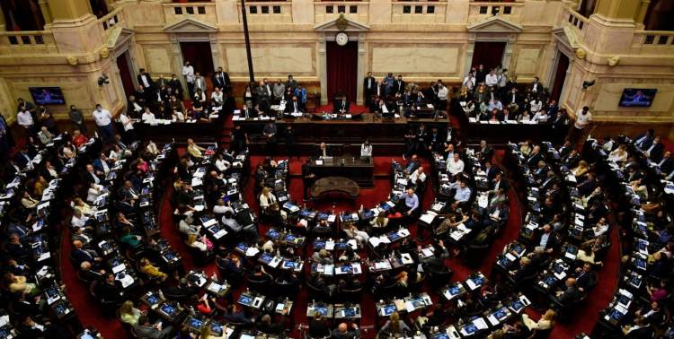 En Santa Fe, el PJ fue la fuerza que alcanzó mayor número de diputados desde 1983