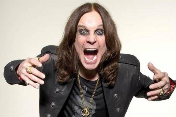 Ozzy Osbourne dice que tiene que «aceptar el hecho» de que tal vez nunca vuelva a actuar en vivo