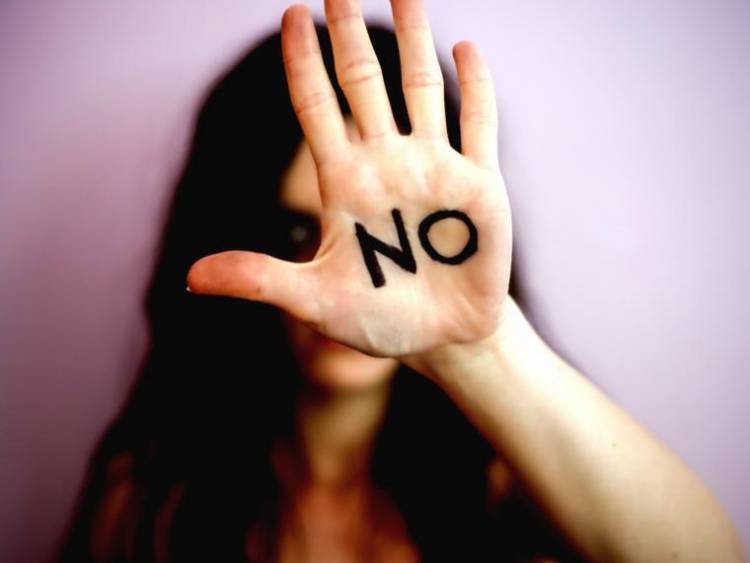   15 canciones que denuncian la violencia de género
