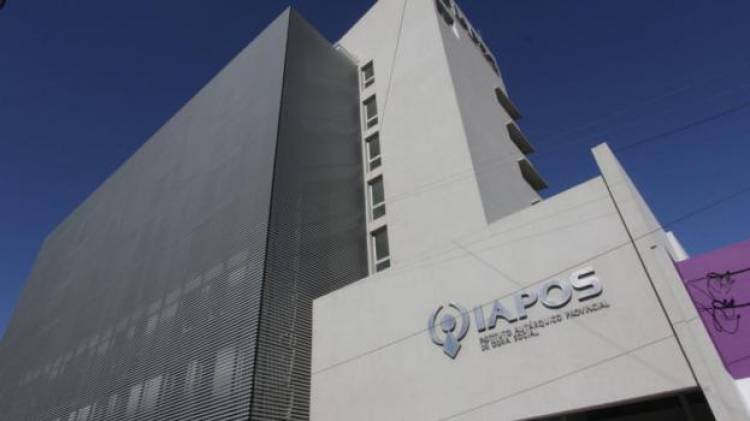 Clínicas y Sanatorios advierten que la situación del sector es "desesperante"
