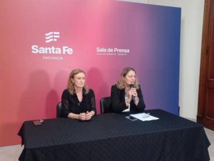 Dengue en Santa Fe: desde el área de Salud aseguran que los índices de internación y letalidad son bajos