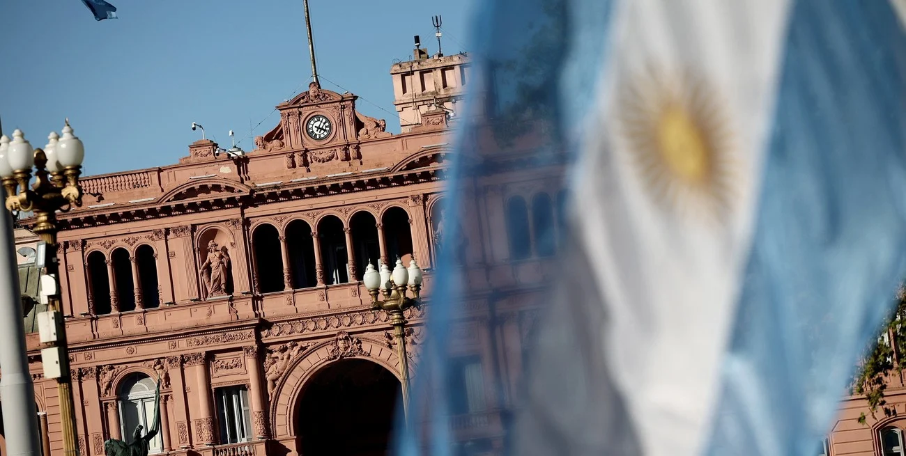 Ley Bases: el gobierno reafirma la confianza por los votos en el Senado